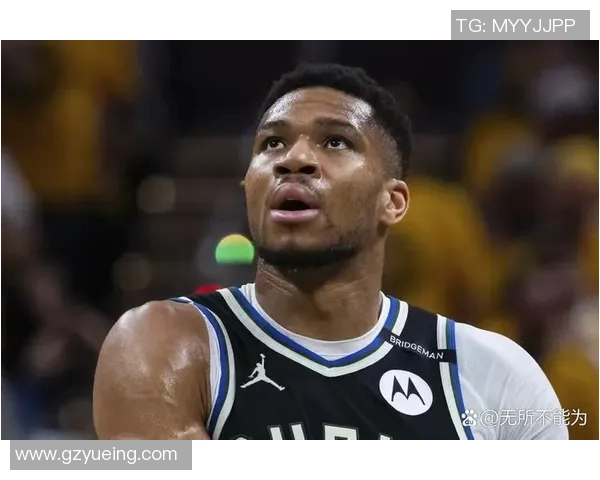 雄鹿队字母哥41分15篮板9助攻加冕雄鹿队史得分王,超越贾巴尔创里程碑 雄鹿队字母哥41分15篮板9助攻加冕雄鹿队史得分王,超越贾巴尔创里程碑