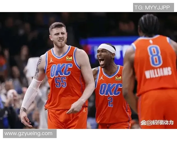 火箭在KD的引领下如水银般进攻猛烈本赛季五支强队势不可挡 火箭在KD的引领下如水银般进攻猛烈本赛季五支强队势不可挡