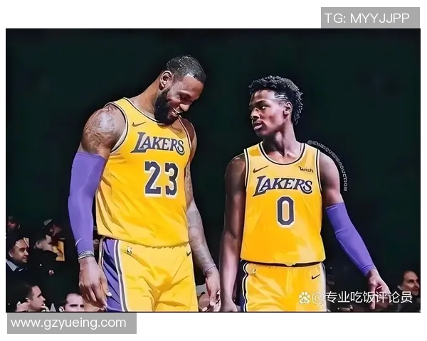 湖人最新动态：詹姆斯成功转型，小里斯荣膺联盟顶级球星，迎战鹈鹕阵容更新