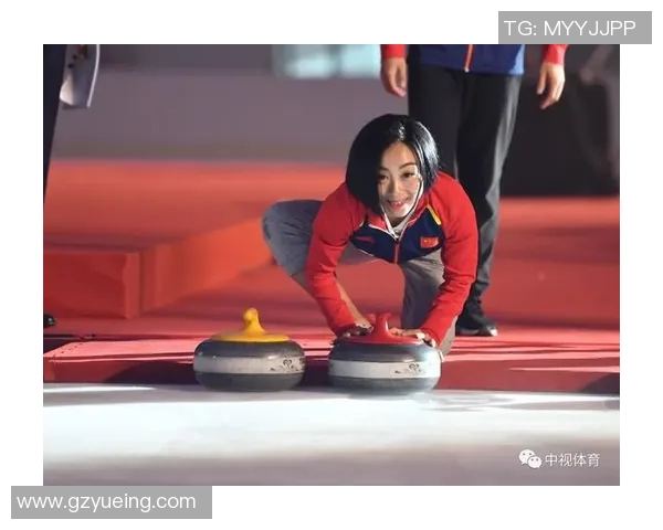 CCTV1直播回顾:激情赛事精彩瞬间与深远影响 CCTV1直播回顾:激情赛事精彩瞬间与深远影响