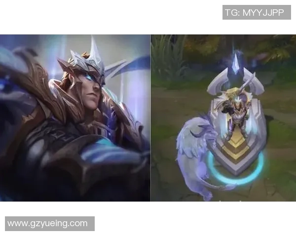 Faker神王皮肤概念图走红:粉丝创意致敬英雄联盟传奇,电竞文化再添亮色 Faker神王皮肤概念图走红:粉丝创意致敬英雄联盟传奇,电竞文化再添亮色