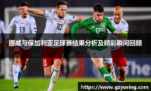 挪威与保加利亚足球赛结果分析及精彩瞬间回顾