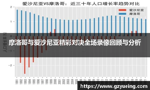 金年会体育