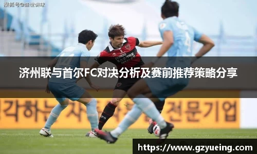 金年会体育