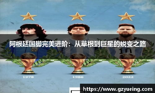 jinnianhui金年会