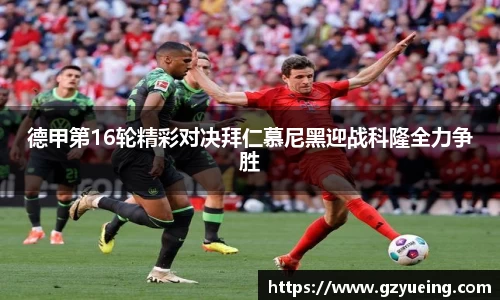 金年会