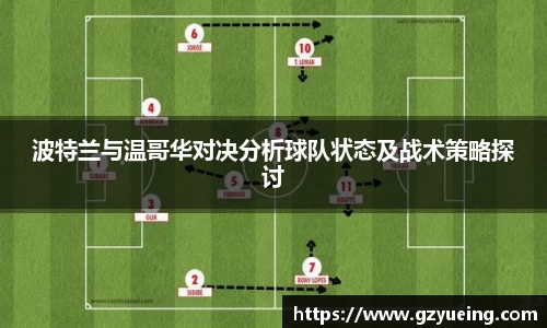 jinnianhui金年会