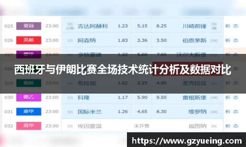 金年会