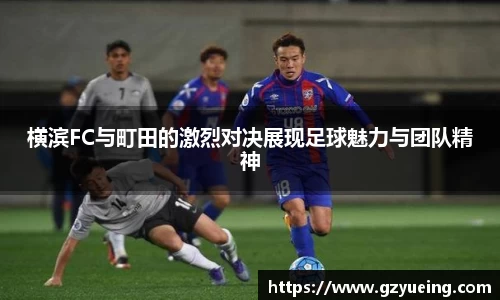 金年会