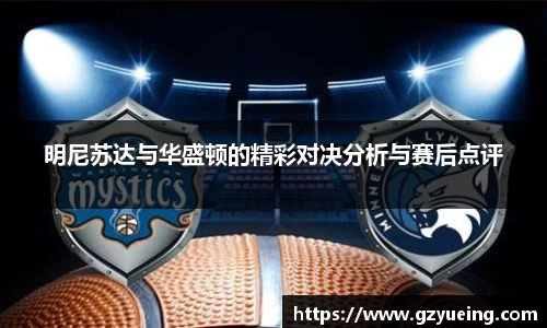 金年会金字招牌信誉至上