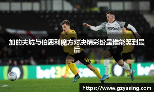金年会