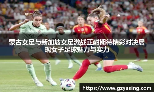 金年会