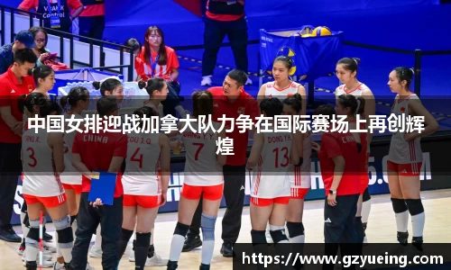 金年会